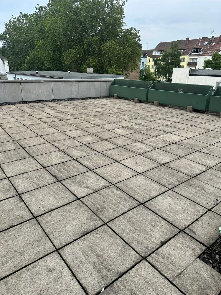 3 Zimmer Wohnung mit 152 m² in Oberhausen – Bild 10