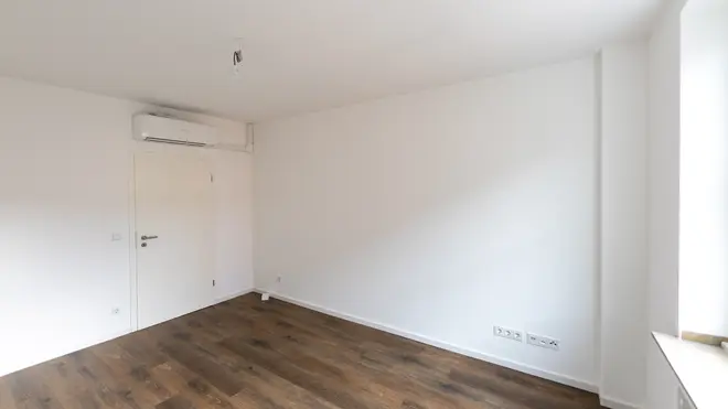2 Zimmer Wohnung mit 62 m² in Düsseldorf – Bild 10
