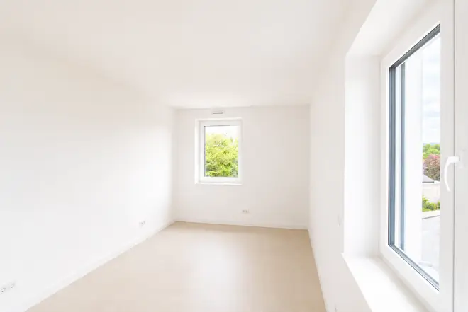 2 Zimmer Wohnung mit 67 m² in Wuppertal – Bild 6