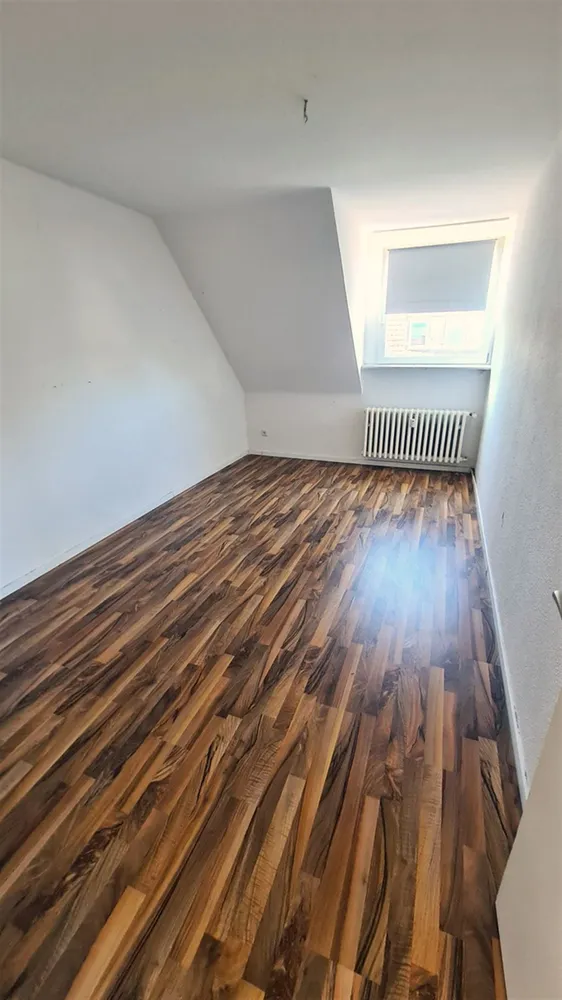 5 Zimmer Wohnung mit 87 m² in Oberhausen – Bild 4