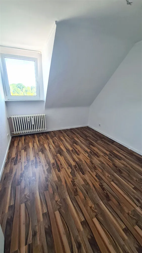 5 Zimmer Wohnung mit 87 m² in Oberhausen – Bild 6