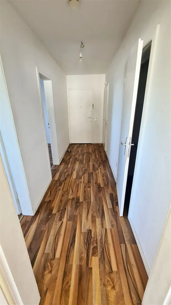5 Zimmer Wohnung mit 87 m² in Oberhausen – Bild 7