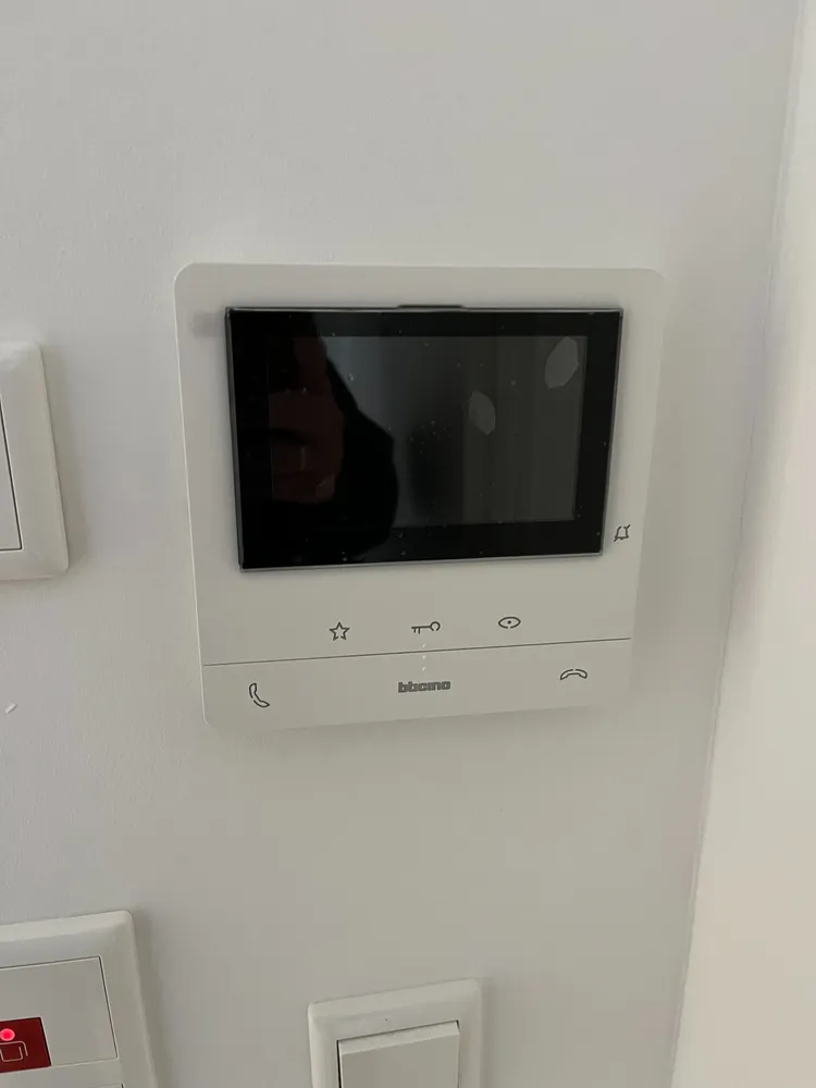 1 Zimmer Wohnung mit 32 m² in Freising – Bild 11