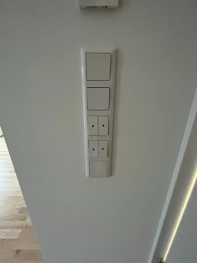 1 Zimmer Wohnung mit 32 m² in Freising – Bild 12