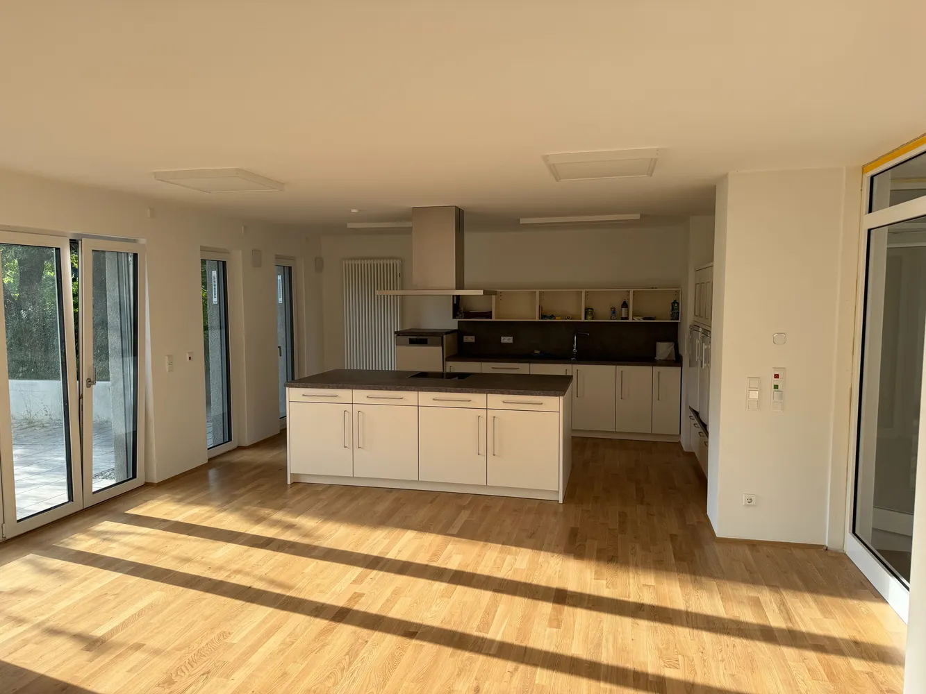 1 Zimmer Wohnung mit 32 m² in Freising – Bild 7