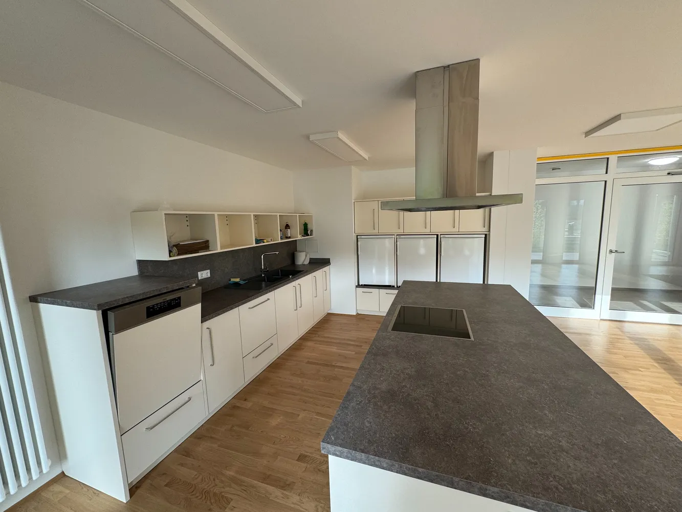 1 Zimmer Wohnung mit 32 m² in Freising – Bild 8
