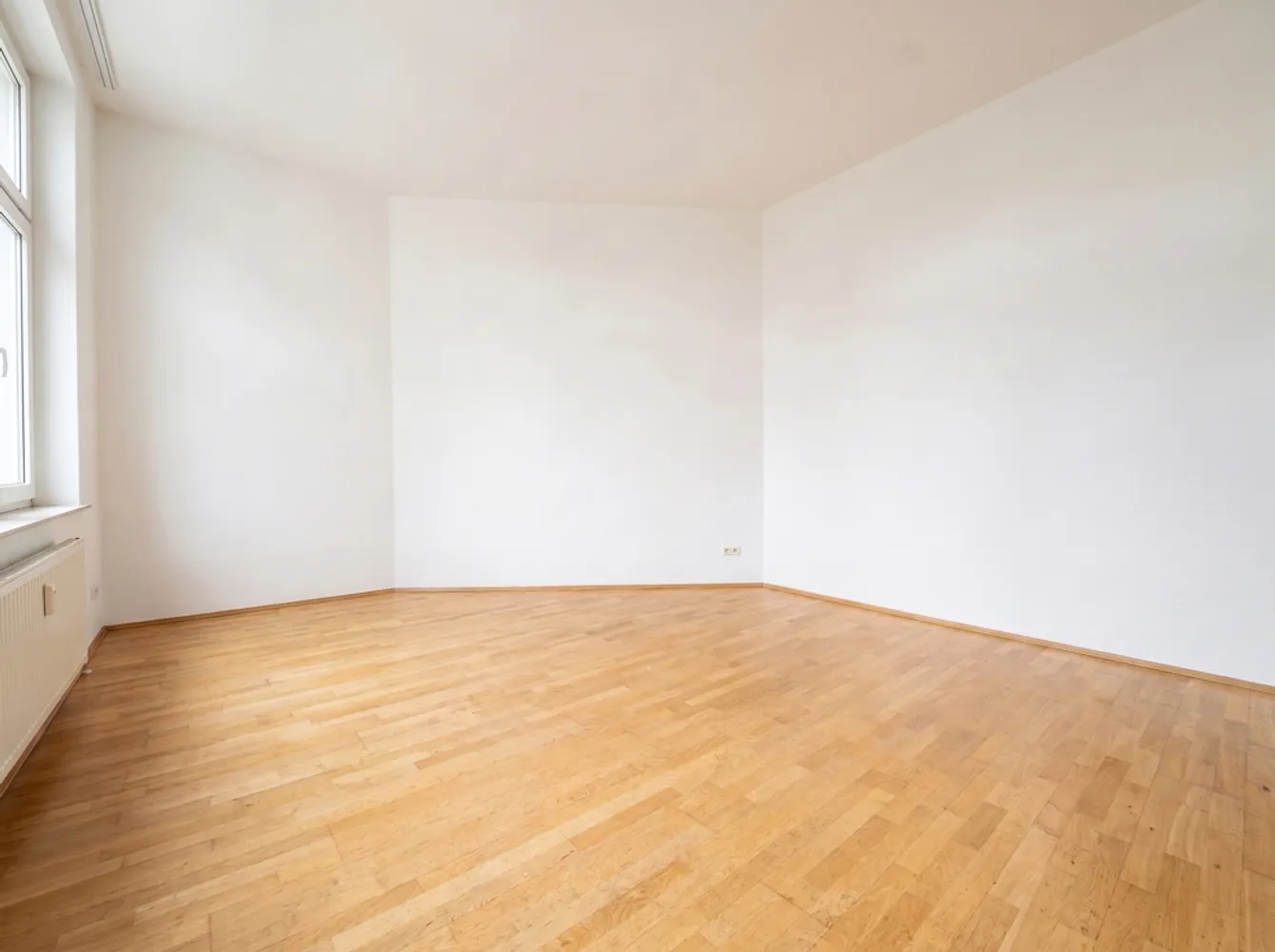 3 Zimmer Wohnung mit 75 m² in Leipzig – Bild 4