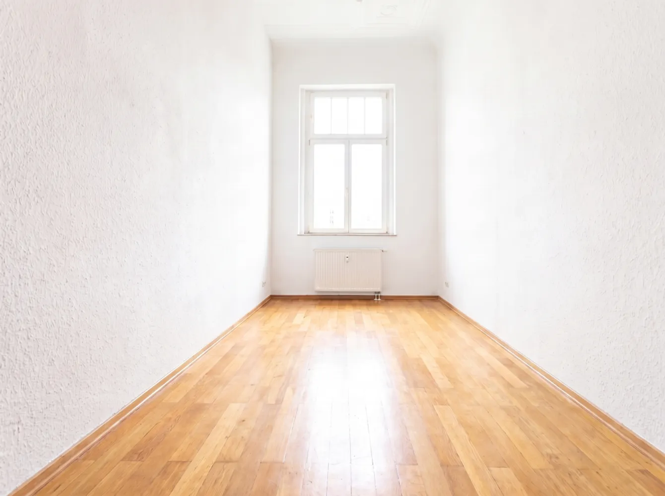 3 Zimmer Wohnung mit 75 m² in Leipzig – Bild 6