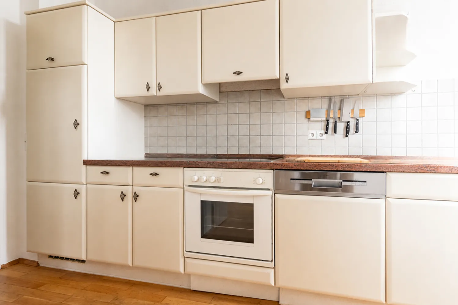 3 Zimmer Wohnung mit 75 m² in Leipzig – Bild 8