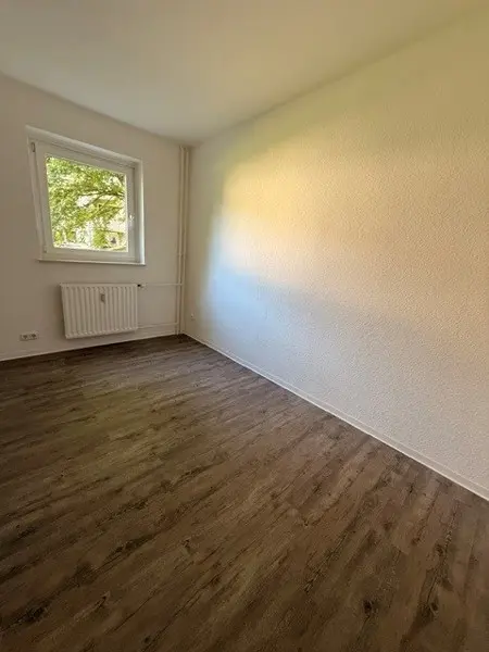 3 Zimmer Wohnung mit 59 m² in Herne – Bild 3