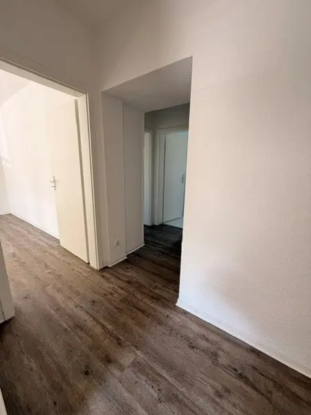 3 Zimmer Wohnung mit 59 m² in Herne – Bild 5