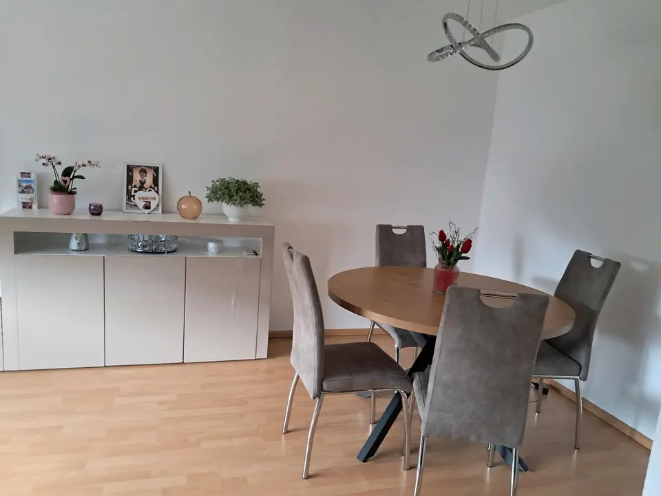 4 Zimmer Wohnung mit 86 m² in Ahaus – Bild 6