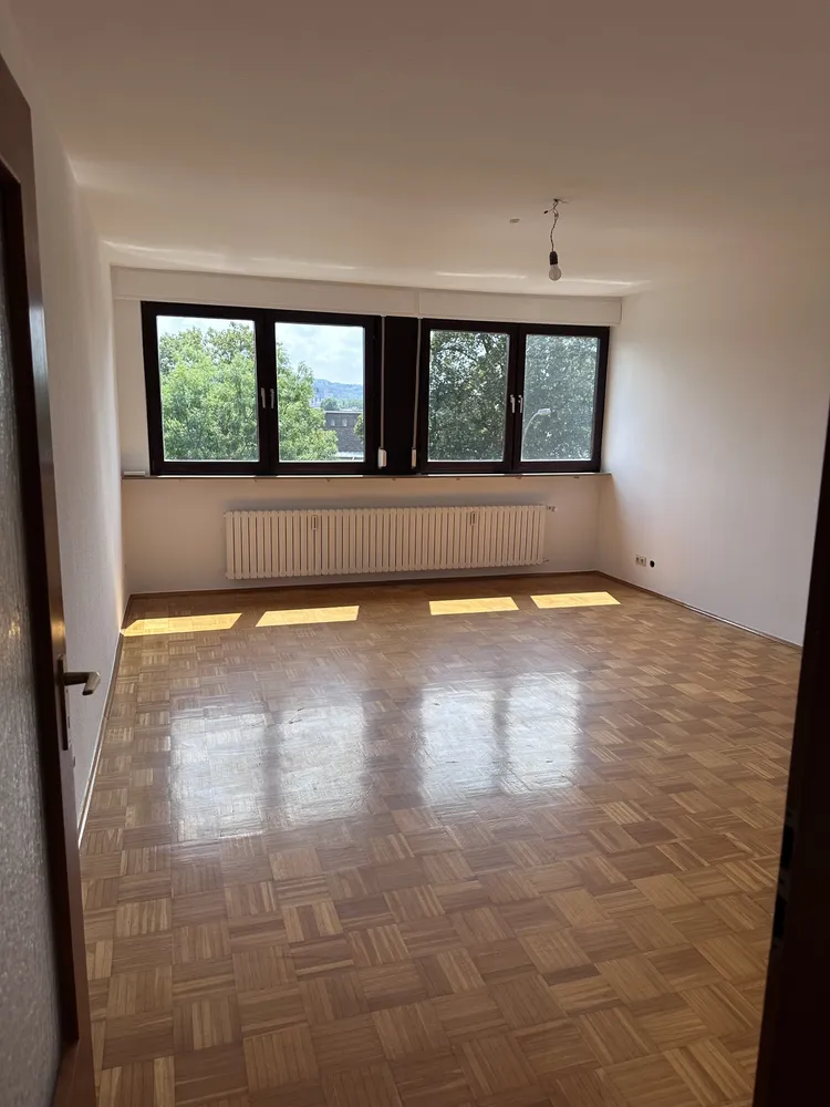 2 Zimmer Wohnung mit 68 m² in Koblenz – Bild 1