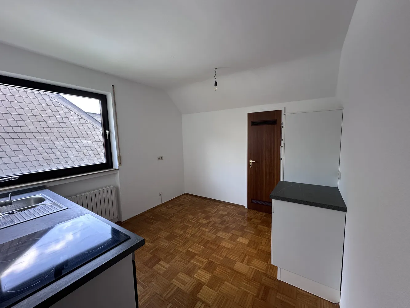 2 Zimmer Wohnung mit 68 m² in Koblenz – Bild 3