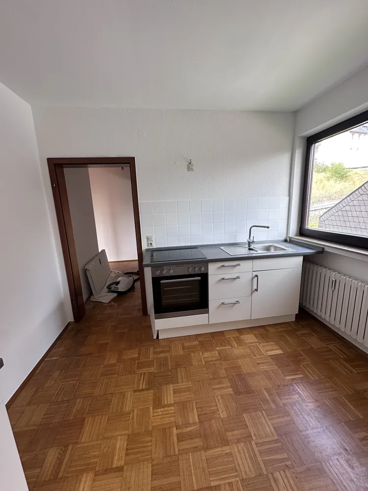 2 Zimmer Wohnung mit 68 m² in Koblenz – Bild 4