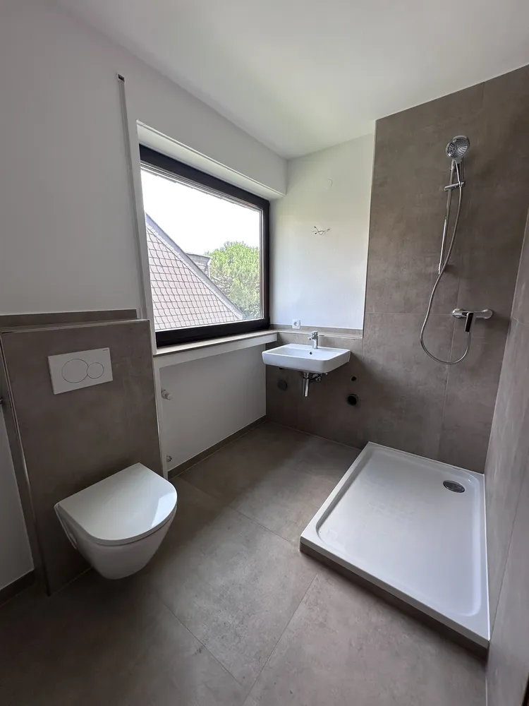 2 Zimmer Wohnung mit 68 m² in Koblenz – Bild 5