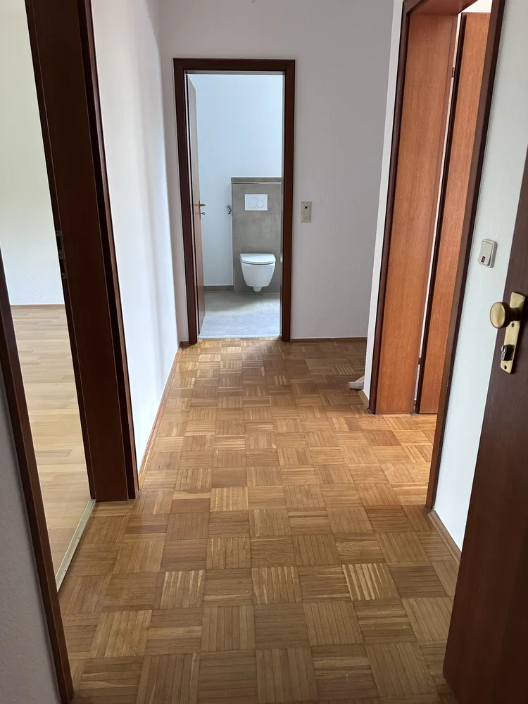2 Zimmer Wohnung mit 68 m² in Koblenz – Bild 6