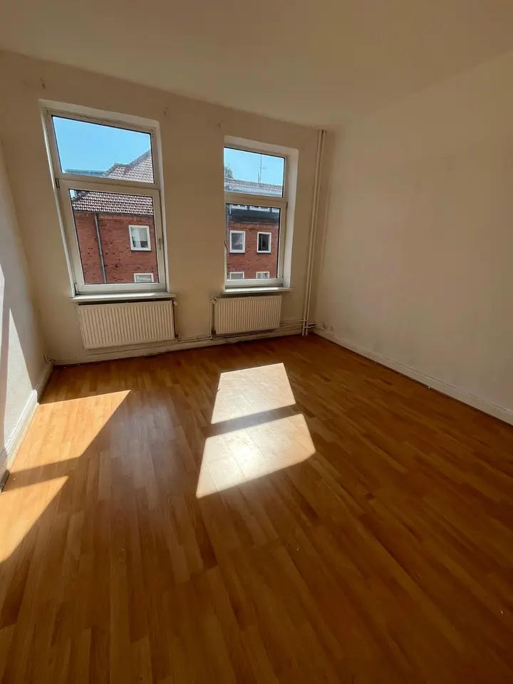 Studio mit 46 m² in Kiel – Bild 1