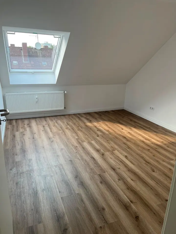 Studio mit 46 m² in Kiel – Bild 10