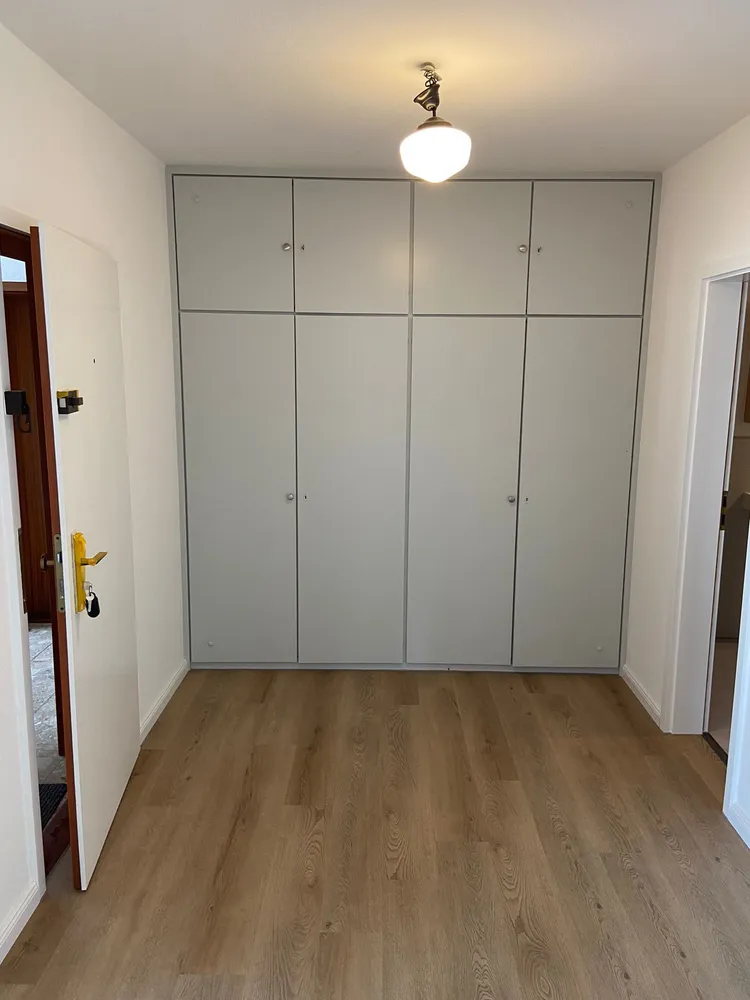 2 Zimmer Wohnung mit 69 m² in Neumünster – Bild 3