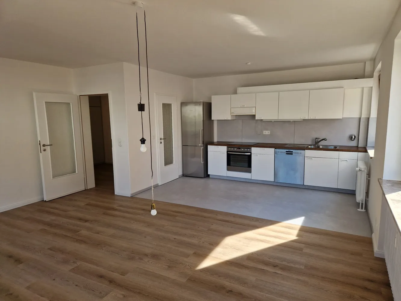 2 Zimmer Wohnung mit 69 m² in Neumünster – Bild 9