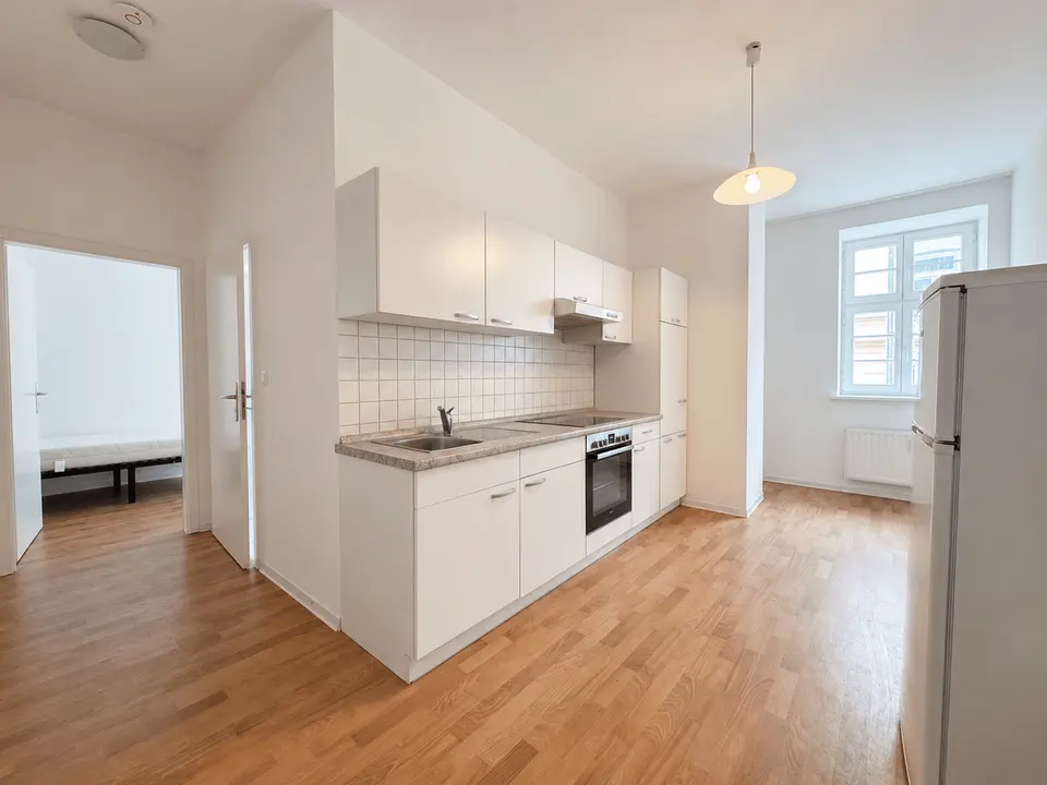 3 Zimmer Wohnung mit 71 m² in Schwerin – Bild 10