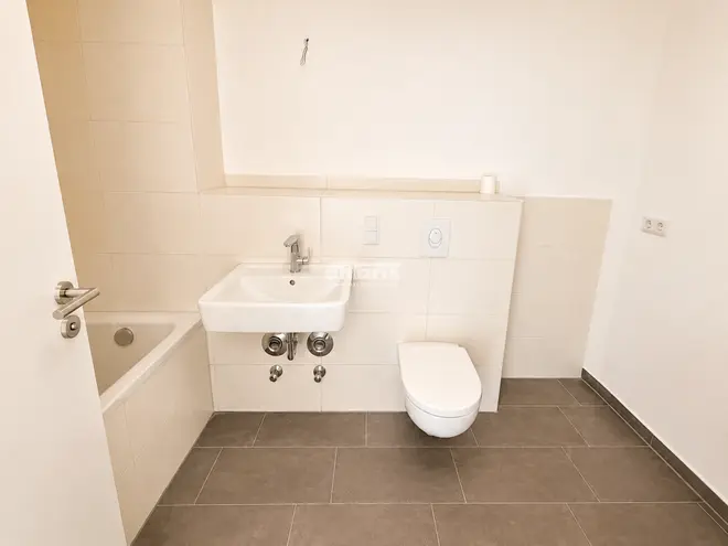 4 Zimmer Wohnung mit 104 m² in Erfurt – Bild 9