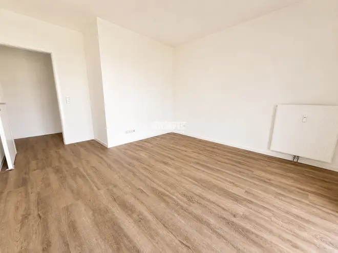 4 Zimmer Wohnung mit 104 m² in Erfurt – Bild 10