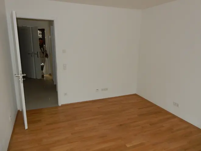 3 Zimmer Wohnung mit 80 m² in Nürnberg – Bild 3