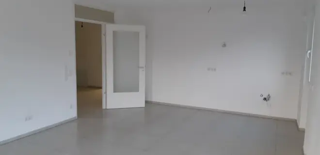 3 Zimmer Wohnung mit 80 m² in Nürnberg – Bild 4
