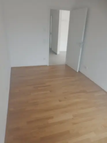 3 Zimmer Wohnung mit 80 m² in Nürnberg – Bild 5