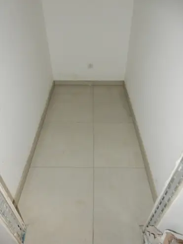 3 Zimmer Wohnung mit 80 m² in Nürnberg – Bild 7
