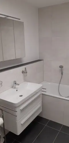 3 Zimmer Wohnung mit 80 m² in Nürnberg – Bild 8