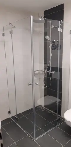 3 Zimmer Wohnung mit 80 m² in Nürnberg – Bild 9