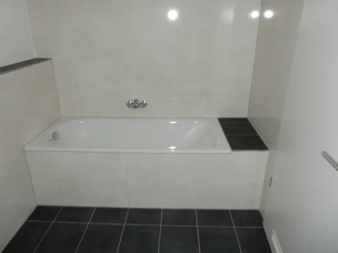 3 Zimmer Wohnung mit 80 m² in Nürnberg – Bild 10
