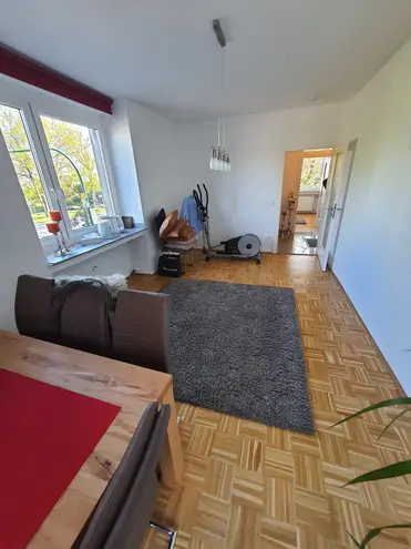 4 Zimmer Wohnung mit 103 m² in Essen – Bild 11