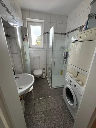 4 Zimmer Wohnung mit 103 m² in Essen – Bild 12