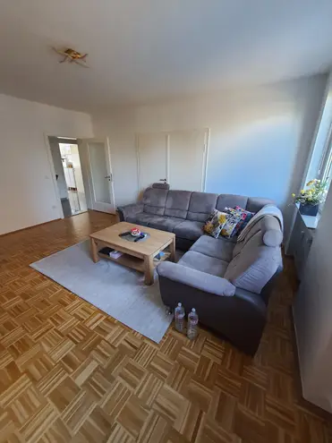 4 Zimmer Wohnung mit 103 m² in Essen – Bild 3
