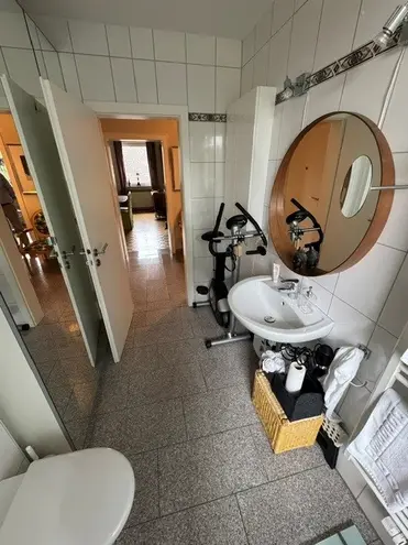 4 Zimmer Wohnung mit 103 m² in Essen – Bild 6