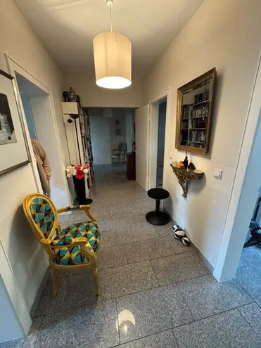 4 Zimmer Wohnung mit 103 m² in Essen – Bild 7