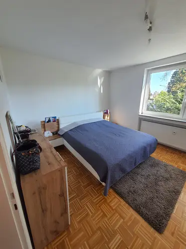 4 Zimmer Wohnung mit 103 m² in Essen – Bild 8