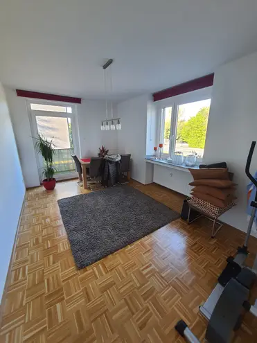 4 Zimmer Wohnung mit 103 m² in Essen – Bild 10