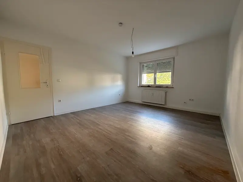 3 Zimmer Wohnung mit 68 m² in Lörrach – Bild 1