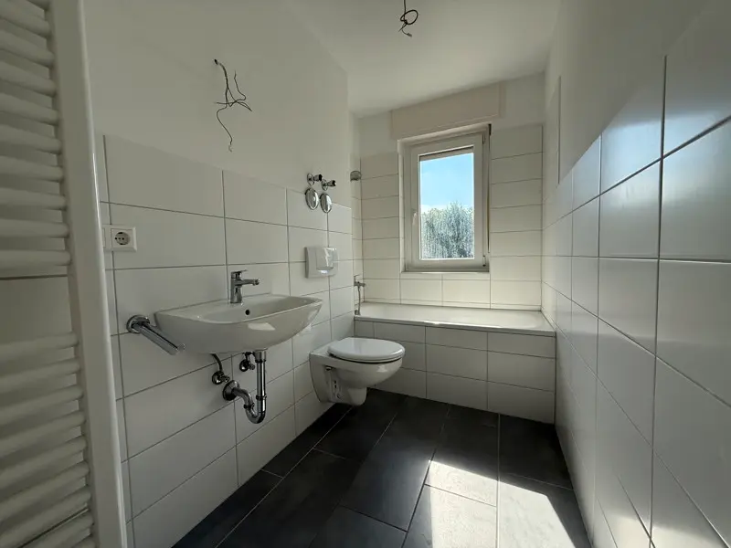 3 Zimmer Wohnung mit 68 m² in Lörrach – Bild 5