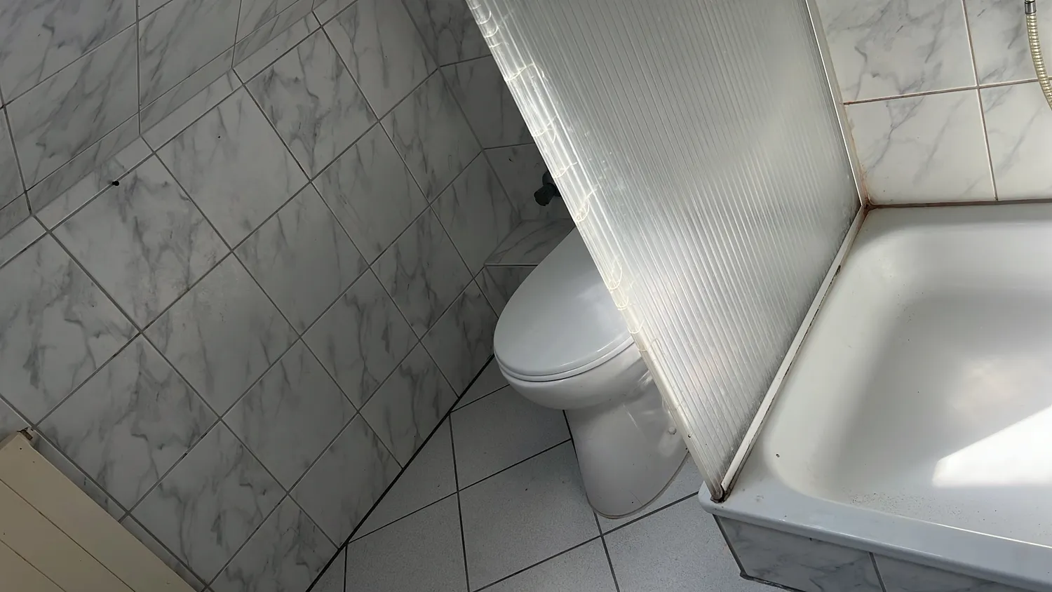 4 Zimmer Wohnung mit 125 m² in Wiesbaden – Bild 3