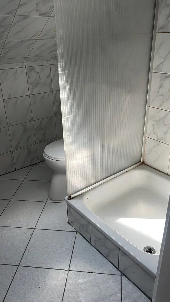 4 Zimmer Wohnung mit 125 m² in Wiesbaden – Bild 5
