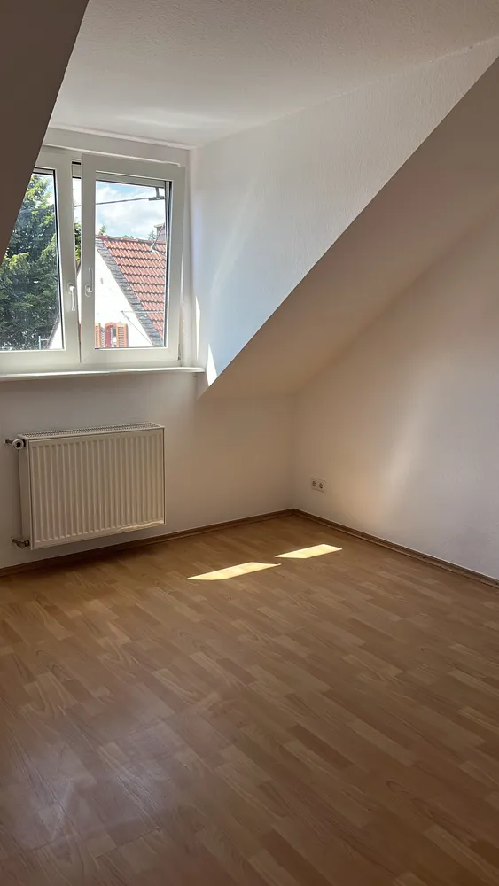 4 Zimmer Wohnung mit 125 m² in Wiesbaden – Bild 6