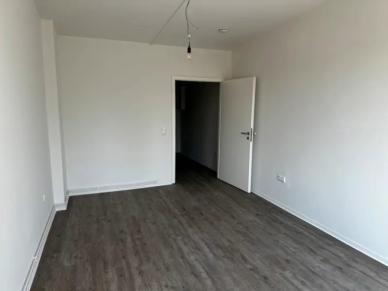 Studio mit 28 m² in Hamburg – Bild 2
