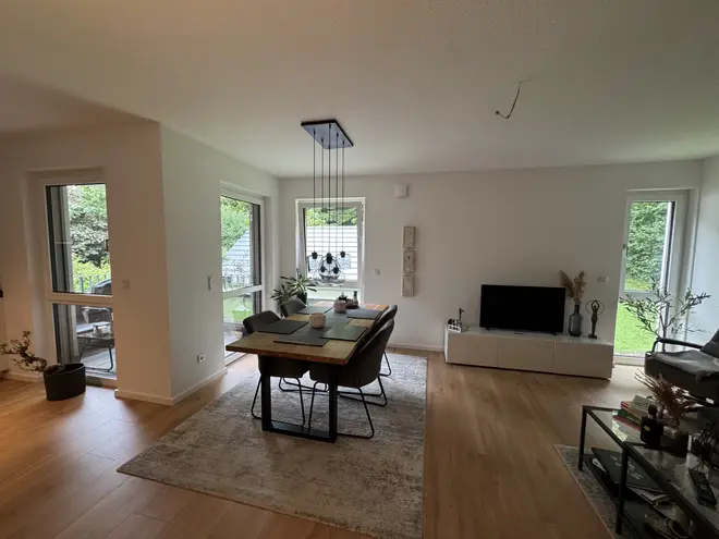 3 Zimmer Wohnung mit 78 m² in Bielefeld – Bild 11