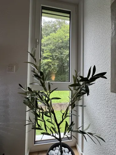 3 Zimmer Wohnung mit 78 m² in Bielefeld – Bild 12